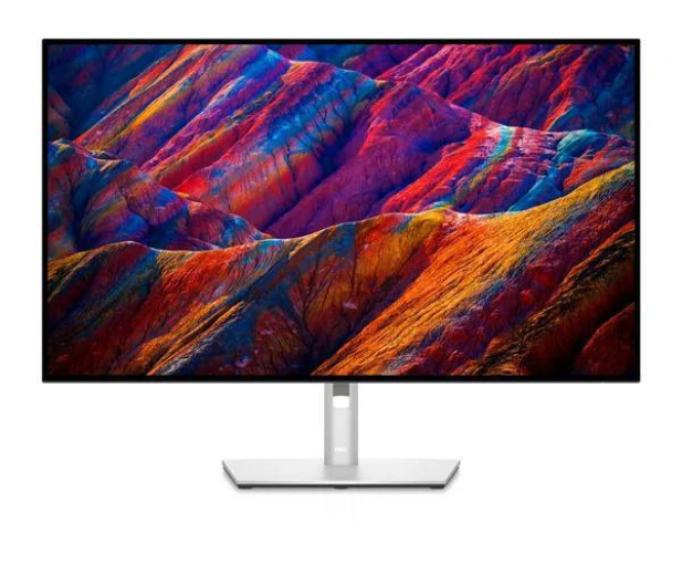 Dell U3223QE - 724892 - zdjęcie
